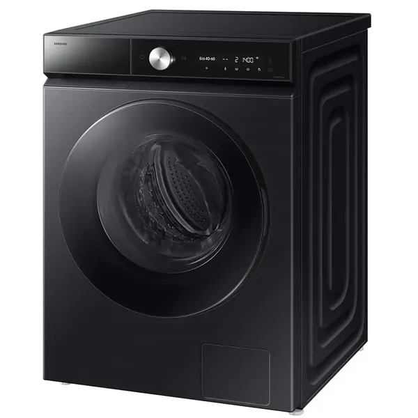 Máy Giặt Samsung Inverter 12 Kg WW12CB944DGBSV