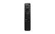 Google Tivi Sony 4K 65 Inch KD-65X80K