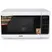 Lò vi sóng Sanyo EM-G7560W