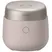 Nồi Cơm Điện Tử Áp Suất Cao Tần Cuckoo CRP-NHTR1010FP 1.8 Lít - Xuất Xứ Hàn Quốc 1