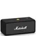Loa Bluetooth Marshall Emberton Black 0