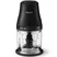 Máy Xay Thịt Philips HR1501/00 0