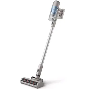 Máy Hút Bụi Philips XC2011/01