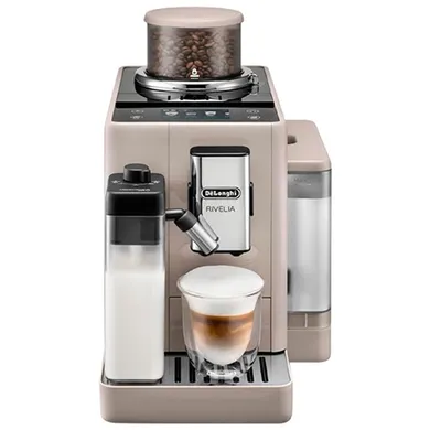Máy Pha Cà Phê Delonghi EXAM440.55.BG
