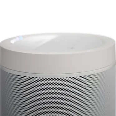Loa Bluetooth Yamaha WX-021 Màu Trắng //L 2