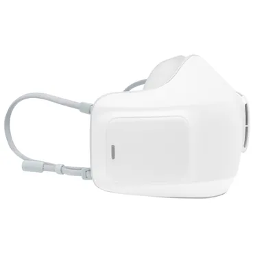 Khẩu trang lọc khí LG Khẩu Trang Lọc Khí PuriCare AP300AWFA 1