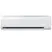 Máy Lạnh Samsung Wind-Free Inverter 2.5 Hp AR60H24D1MWNSV 0