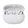 Tai Nghe Không Dây Thể Thao Shokz OpenDots 2 (E320)