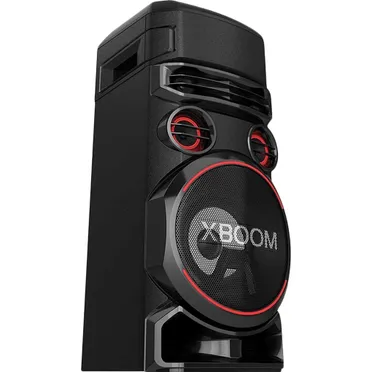 Loa Bluetooth LG XBOOM RN7 4