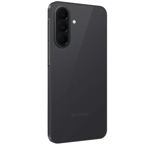 Samsung Galaxy A37 5G (8GB+128GB)