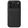 Phụ Kiện Ốp Lưng iPhone 18 Pro Silicone Case Black