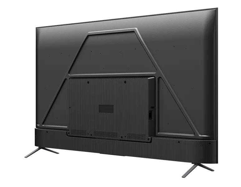 TCL Android Tivi QLED 4K 65 Inch 65C725