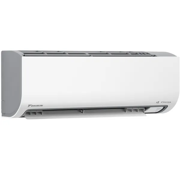 Máy Lạnh Daikin Inverter 2.5 Hp FTKF60ZVMV