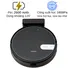 Robot Hút Bụi Lau Nhà Xiaomi Lydsto YM-G4-B03