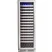 Tủ Ướp Rượu Kadeka KN168EW 0