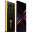 Xiaomi POCO X7 5G (12GB+512GB)