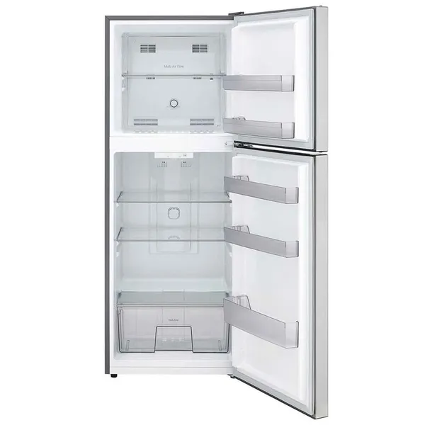 Tủ Lạnh LG Inverter 292 Lít T30SV
