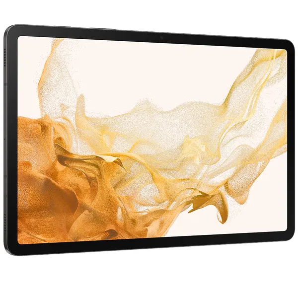 Samsung Galaxy Tab S8 128GB