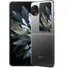 OPPO Find N3 Flip 5G (12GB+256GB)