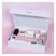 Máy Sấy Tóc Tạo Kiểu Air Styler 5in1 Masuto MSBeauty5 1