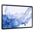 Samsung Galaxy Tab S8 Plus 128GB