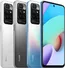 Điện thoại Redmi 10 (4+128GB)