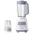 Máy xay sinh tố Philips HR2221 700W