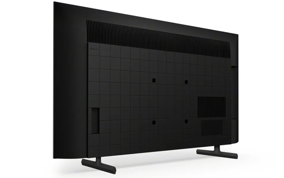 Google Tivi Sony 4K 50 Inch KD-50X80L