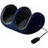 Máy Massage Chân Philips PPM6331