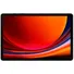 Samsung Galaxy Tab S9 (12GB+256GB) Wifi
