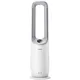 Máy Lọc Không Khí Và Quạt 2 Trong 1 Philips AMF765/30