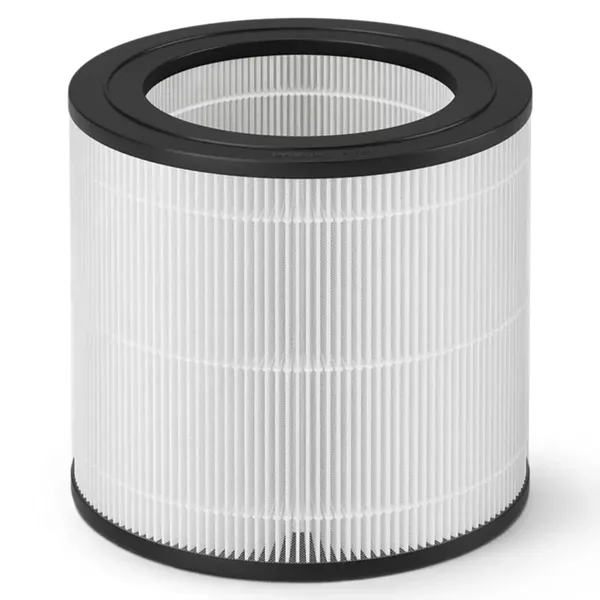 Máy Lọc Không Khí Philips AC0650/10