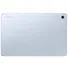 Samsung Galaxy Tab S10 FE Wifi (8GB+128GB)