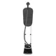 Bàn Ủi Hơi Nước Đứng Philips STE3170/80