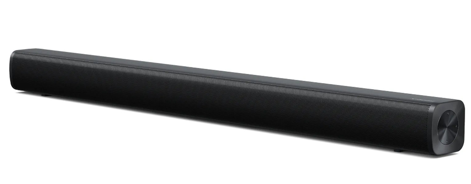 Loa Thanh Xiaomi Soundbar 2.0