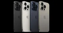 iPhone 15 Pro Max năm nay đ&atilde; kh&ocirc;ng c&ograve;n phi&ecirc;n bản 128GB, sở hữu nhiều n&acirc;ng cấp hơn