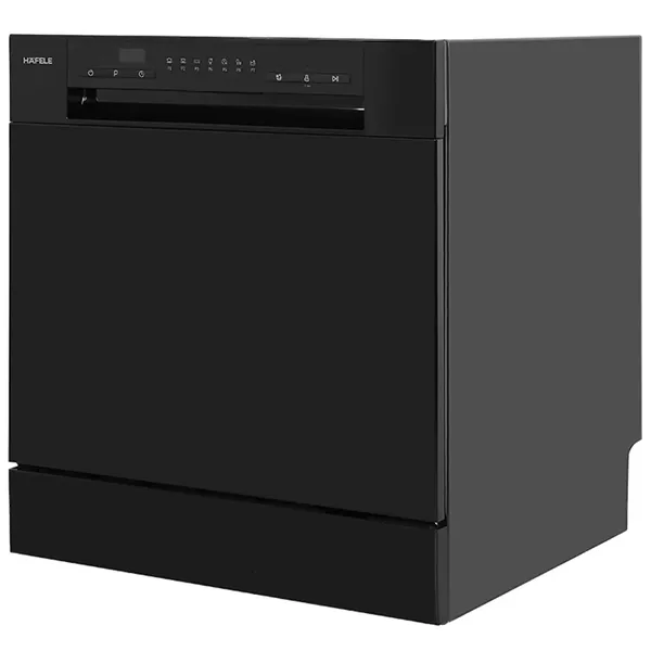 Máy Rửa Chén Hafele HDW-T5531B/538.21.350
