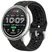 Đồng Hồ Thông Minh Amazfit Active 2 Round Đen Silicone