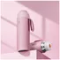 Bình Giữ Nhiệt Inox 316 Elmich EL8306PK 500ml