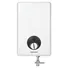 Máy Nước Nóng Trực Tiếp Stiebel Eltron XGL45 EC 4500W - Xuất Xứ Thái Lan