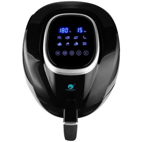 Nồi chiên không dầu Hawonkoo AFH-045