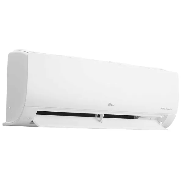 Máy lạnh LG Inverter 1.5 Hp V13WIN