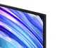Smart Tivi AI OLED Samsung 4K 65 Inch QA65S95D