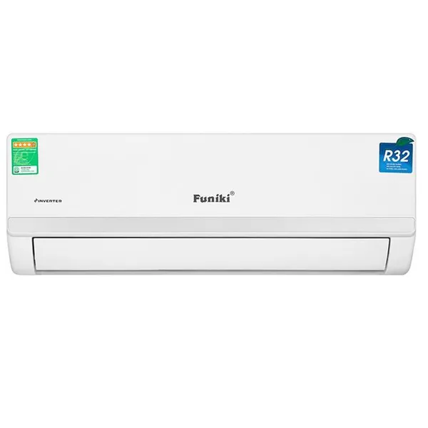 Máy Lạnh Funiki Inverter 1.5 Hp HIC12TMM-6