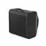 Loa Bluetooth LG Xboom Stage 301