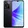 OPPO A77s (8GB + 128GB)