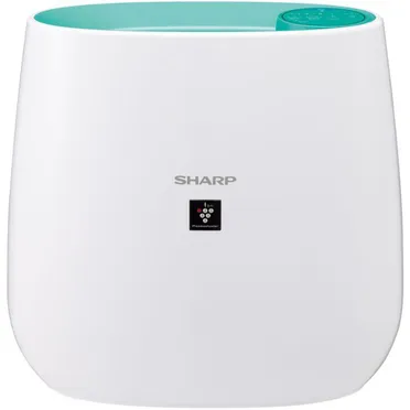 Máy lọc không khí Sharp FP-J30E-A