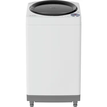 Máy Giặt Sharp 7.8 Kg ES-W78GV-G