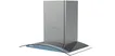 Máy Hút Mùi Kính Cong Sunhouse SHB72072-MT 3