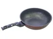 Chảo chống dính sâu lòng Korea King KFP-26ID 26 cm